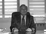 Carlomagno-copia