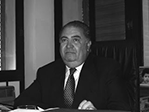 Dra. Carubia