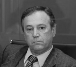 GIORGIObyw