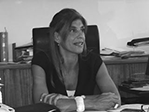Dra. Mizawak