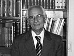 Dr. Smaldone