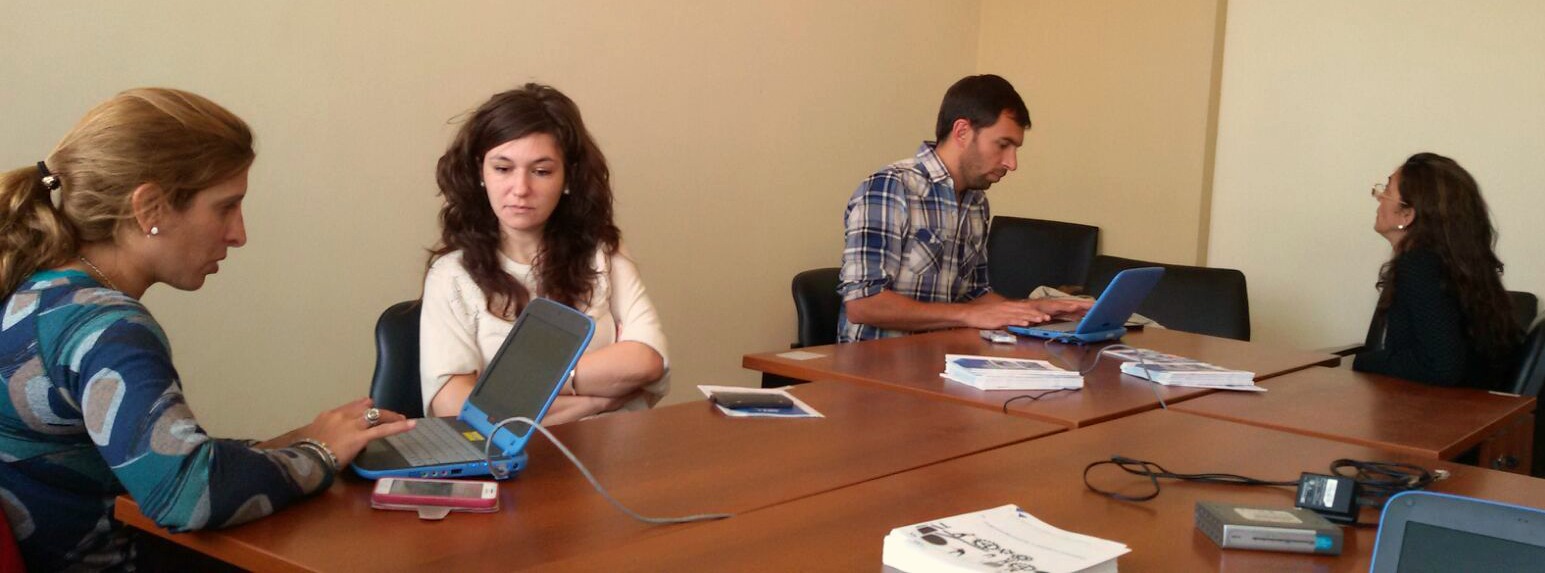 Programa “Trabajadores/as Saludables”: La SRT releva perfiles de salud de quienes prestan servicios en Tribunales Programa “Trabajadores/as Saludables”: La SRT releva perfiles de salud de quienes prestan servicios en Tribunales