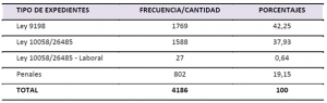 10-17 Imagen 1