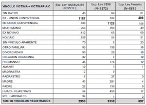 10-17 Imagen 9