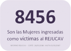 REJUVAV - 8M - Grafico 9