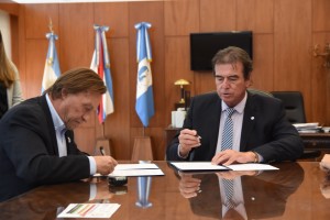 Edit - Firma convenio STJ Mun Pna - VG - 1 - 15 03 18