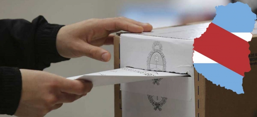 Durante el año se reconocieron 37 nuevos partidos políticos. Durante el año se reconocieron 37 nuevos partidos políticos.