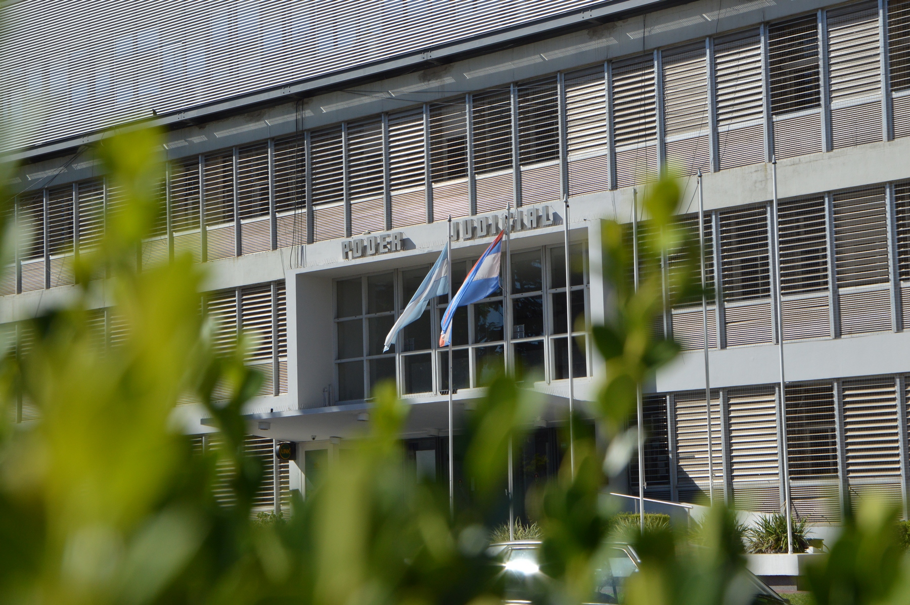 Se concursa el cargo de Responsable de Desarrollo de Recursos Humanos del Poder Judicial Se concursa el cargo de Responsable de Desarrollo de Recursos Humanos del Poder Judicial