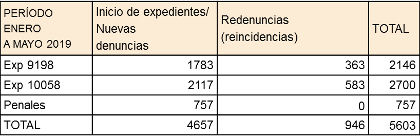 Imagen1