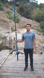 juan cruz gutierrez dono 2