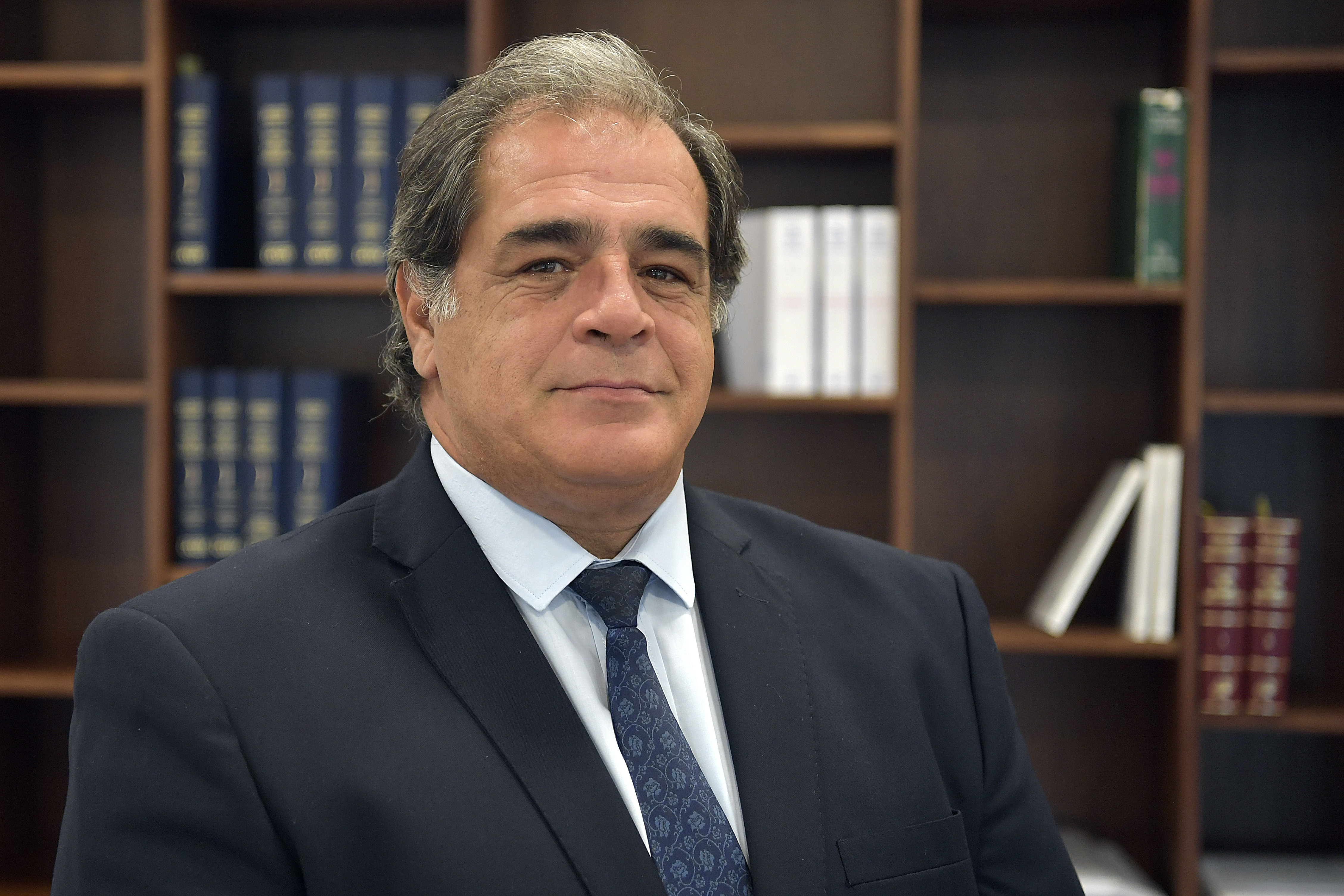 El Superior Tribunal de Justicia participará de la capacitación de la Ley Micaela El Superior Tribunal de Justicia participará de la capacitación de la Ley Micaela