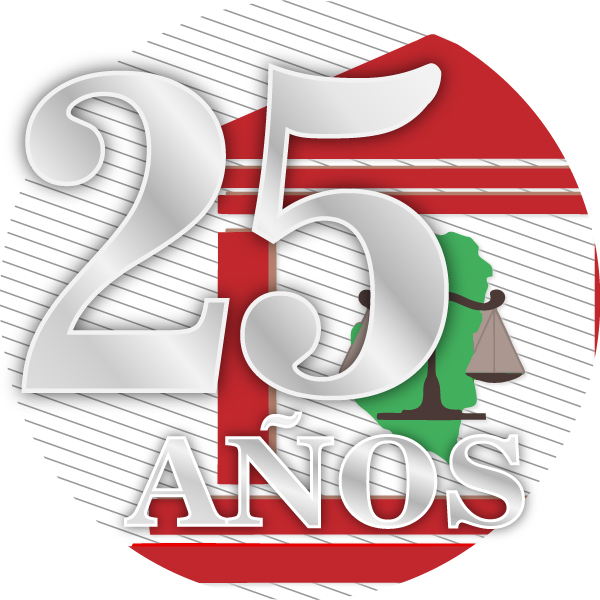 El Instituto “Dr Juan Bautista Alberdi” cumple hoy 25 años El Instituto “Dr Juan Bautista Alberdi” cumple hoy 25 años