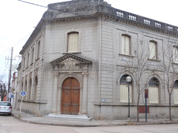Se llama a concurso abierto para el ingreso al Poder Judicial en la jurisdicción Villaguay Se llama a concurso abierto para el ingreso al Poder Judicial en la jurisdicción Villaguay