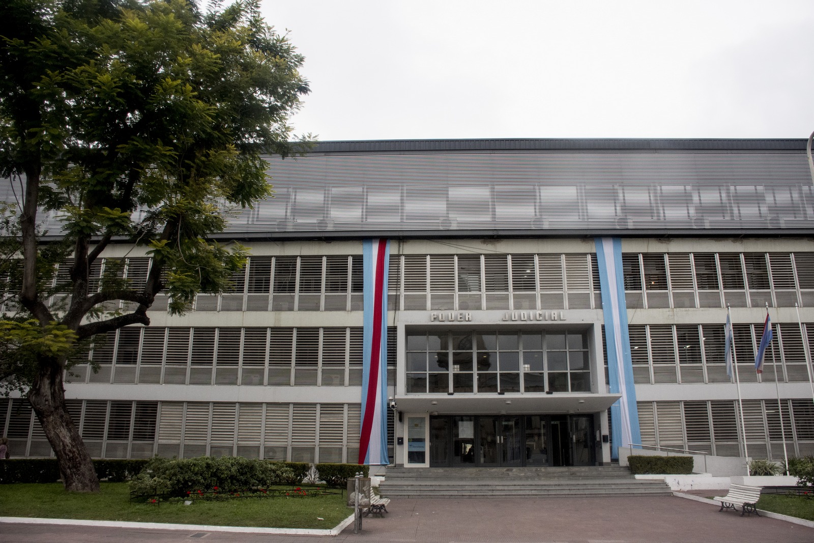Se abre la inscripción para evaluadores, enajenadores y coadministradores Se abre la inscripción para evaluadores, enajenadores y coadministradores