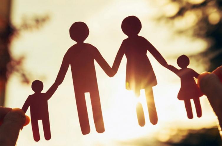Un centenar de personas se inscribió para adoptar en Entre Ríos Un centenar de personas se inscribió para adoptar en Entre Ríos