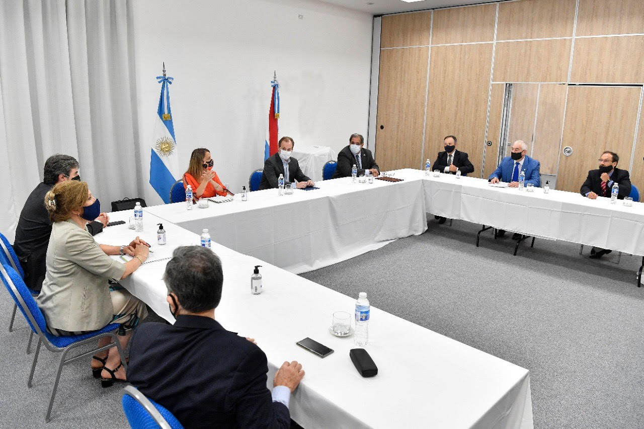 Avances en el Juicio por Jurados y la reforma a la Ley de Ejecución de Penas Avances en el Juicio por Jurados y la reforma a la Ley de Ejecución de Penas