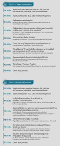 Programa