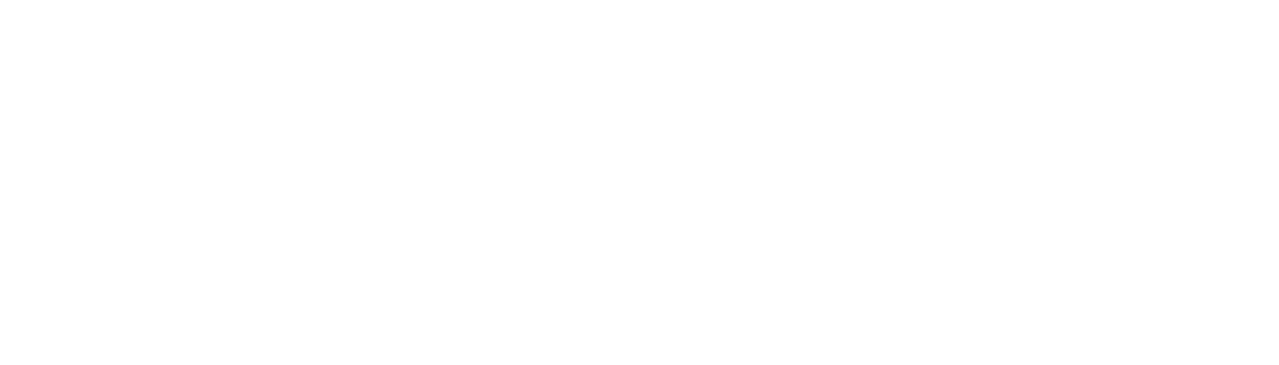 Poder Judicial de Entre Ríos