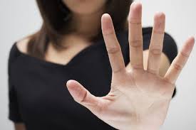 Jornadas: “Intervenciones profesionales en violencia contra la mujer y violencia familiar “ Jornadas: “Intervenciones profesionales en violencia contra la mujer y violencia familiar “