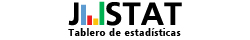 logo_justat_logo_justat