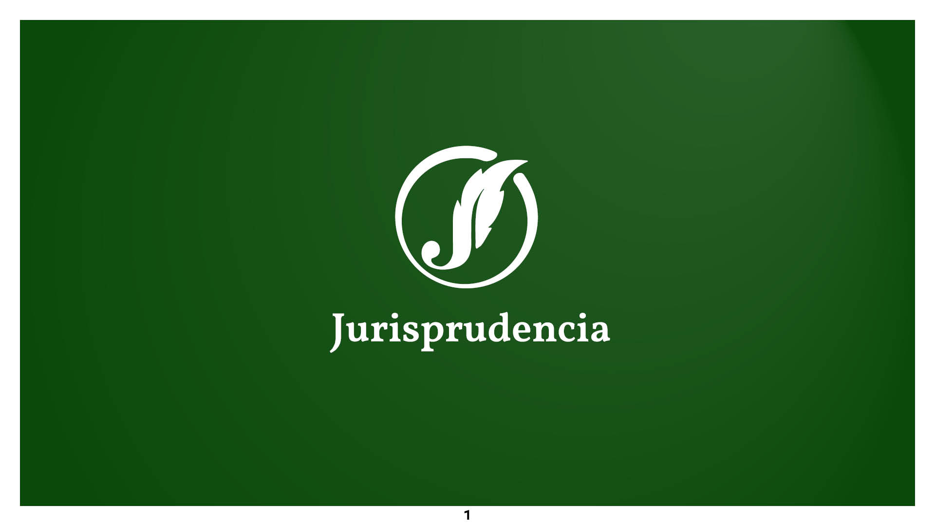 jurisprudencia_book
