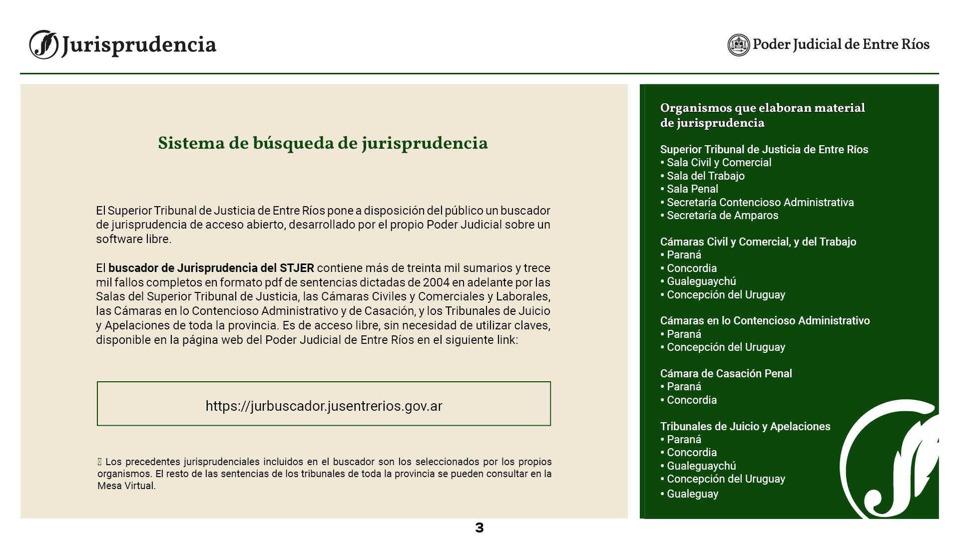 jurisprudencia_book3