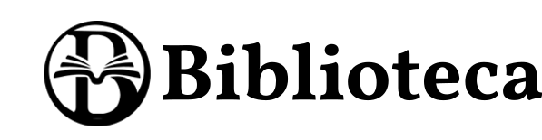 isologotipo