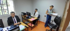 WhatsApp Image 2025-05-09 at 8.38.03 AM (1)