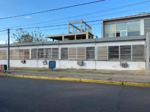 WhatsApp Image 2025-05-09 at 8.38.03 AM