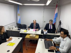 WhatsApp Image 2025-05-09 at 8.38.05 AM