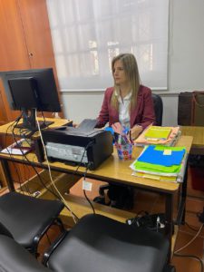 WhatsApp Image 2025-05-09 at 8.38.06 AM (1)