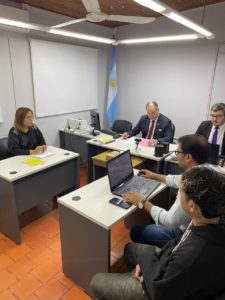 WhatsApp Image 2025-05-09 at 8.38.06 AM