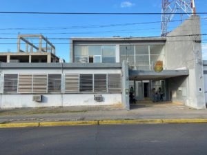 WhatsApp Image 2025-05-09 at 8.38.07 AM