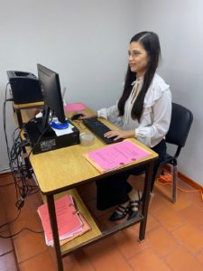 WhatsApp Image 2025-05-09 at 8.38.38 AM