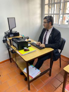 WhatsApp Image 2025-05-09 at 8.38.39 AM (1)