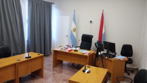 WhatsApp Image 2025-05-13 at 11.20.42 AM