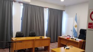 WhatsApp Image 2025-05-13 at 11.20.43 AM