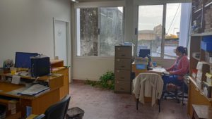 WhatsApp Image 2025-05-13 at 11.20.45 AM (1)