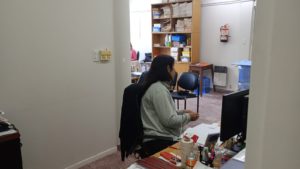 WhatsApp Image 2025-05-13 at 11.20.45 AM