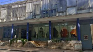 WhatsApp Image 2025-05-13 at 11.20.47 AM