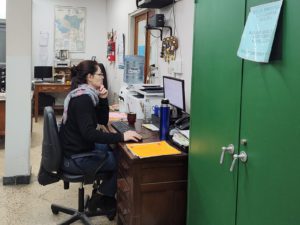 WhatsApp Image 2025-09-02 at 7.20.15 AM