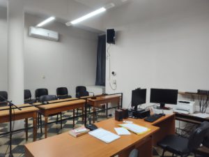 WhatsApp Image 2025-09-02 at 7.20.16 AM (1)