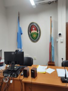 WhatsApp Image 2025-09-02 at 7.20.16 AM