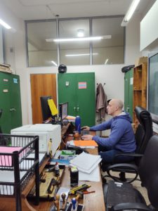 WhatsApp Image 2025-09-02 at 7.20.18 AM