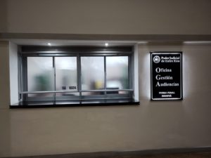 WhatsApp Image 2025-09-02 at 7.20.19 AM