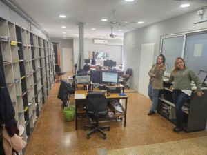 WhatsApp Image 2025-11-13 at 11.32.02 AM (1)