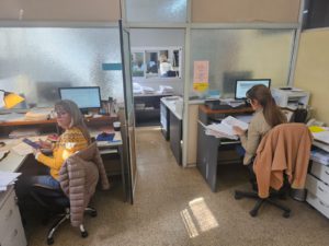 WhatsApp Image 2025-11-13 at 11.32.02 AM