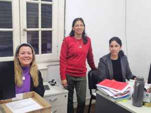 WhatsApp Image 2025-11-13 at 11.32.03 AM (1)