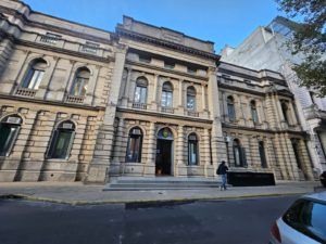 WhatsApp Image 2025-11-13 at 11.32.03 AM