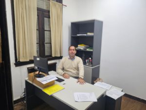 WhatsApp Image 2025-11-13 at 11.32.04 AM